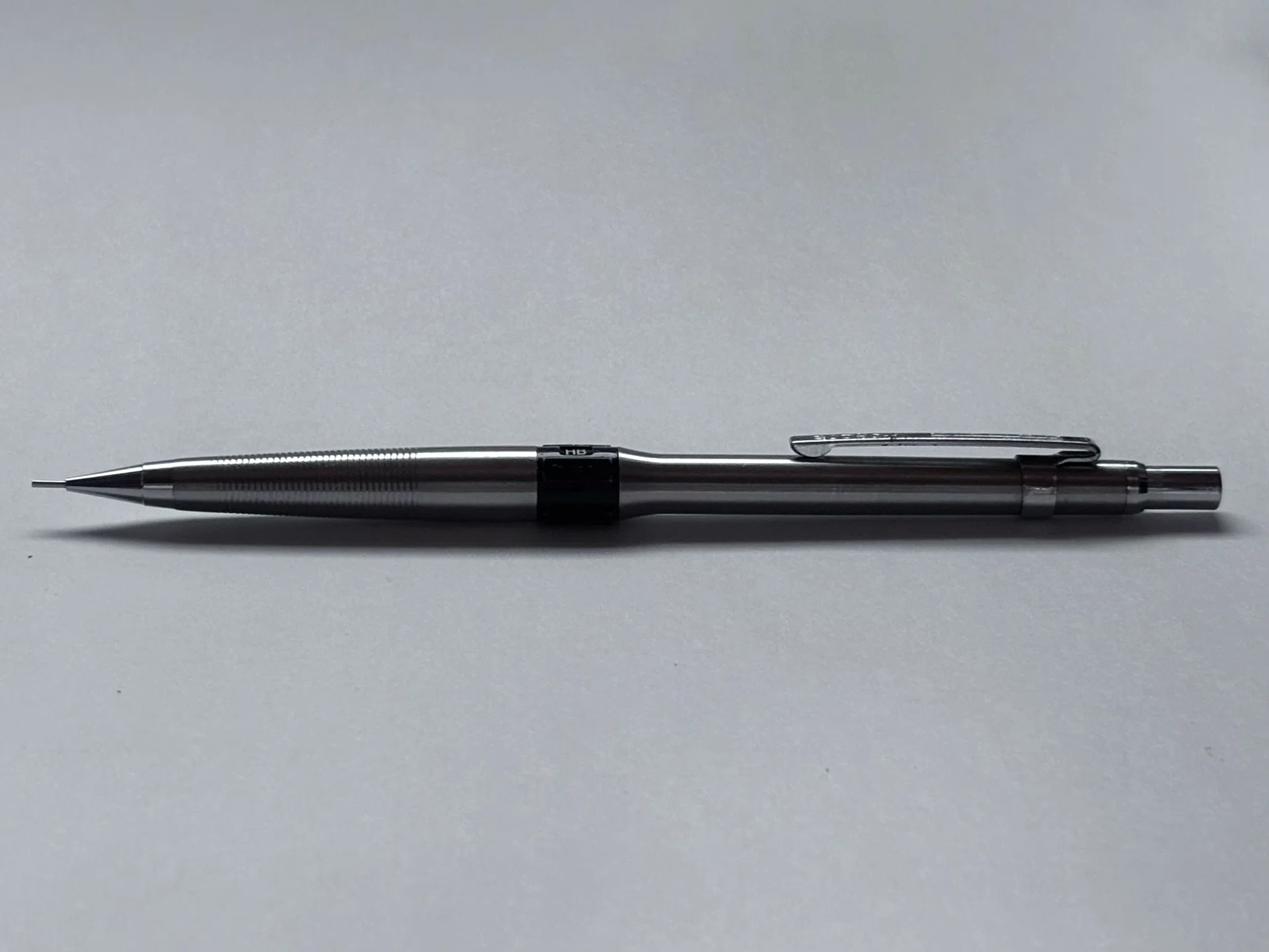 トンボ　1500LP vol.3: TOMBOW SH-1500LP｜Si