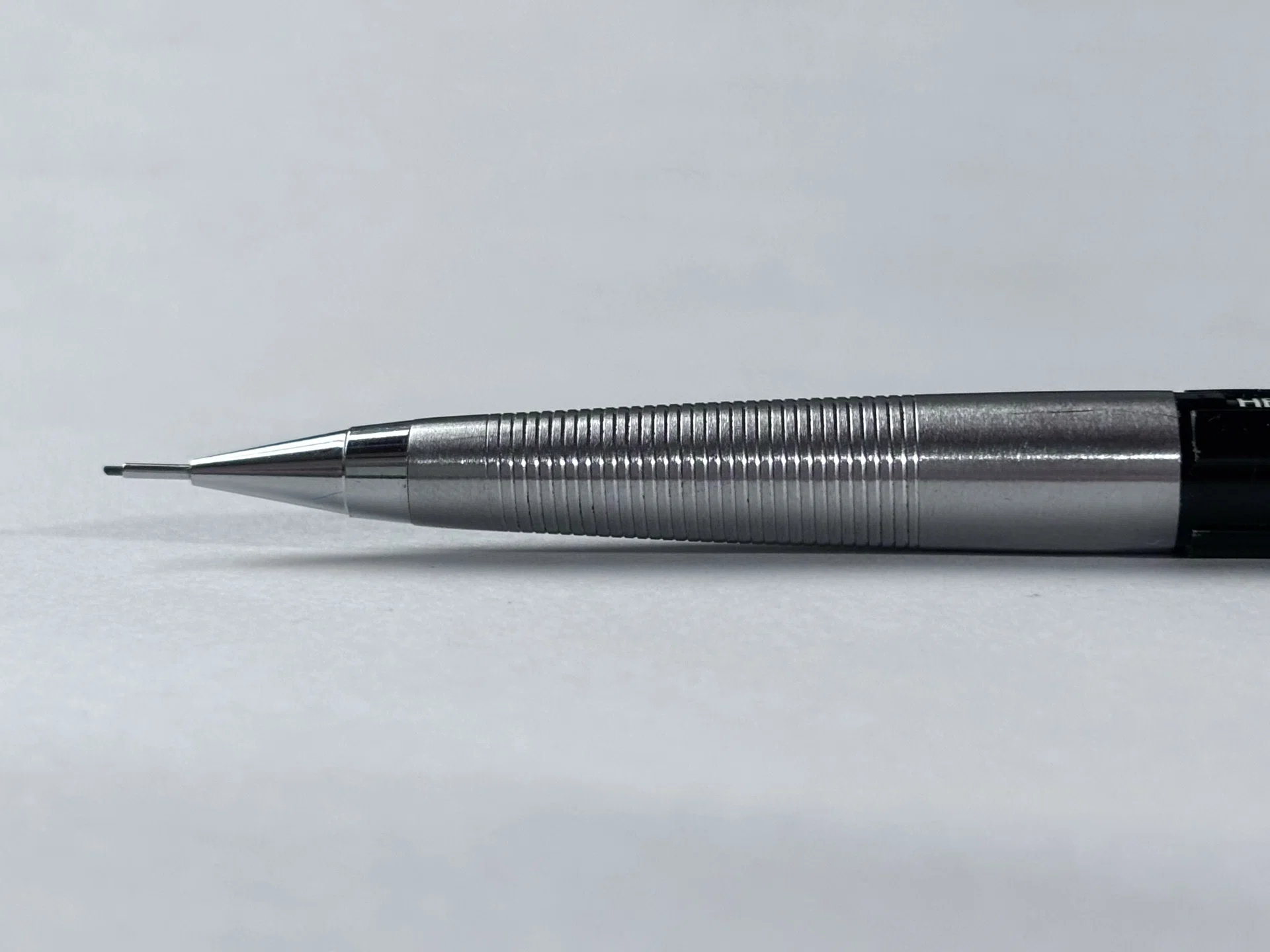 vol.3: TOMBOW SH-1500LP｜Si