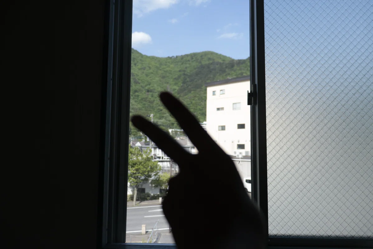 画像