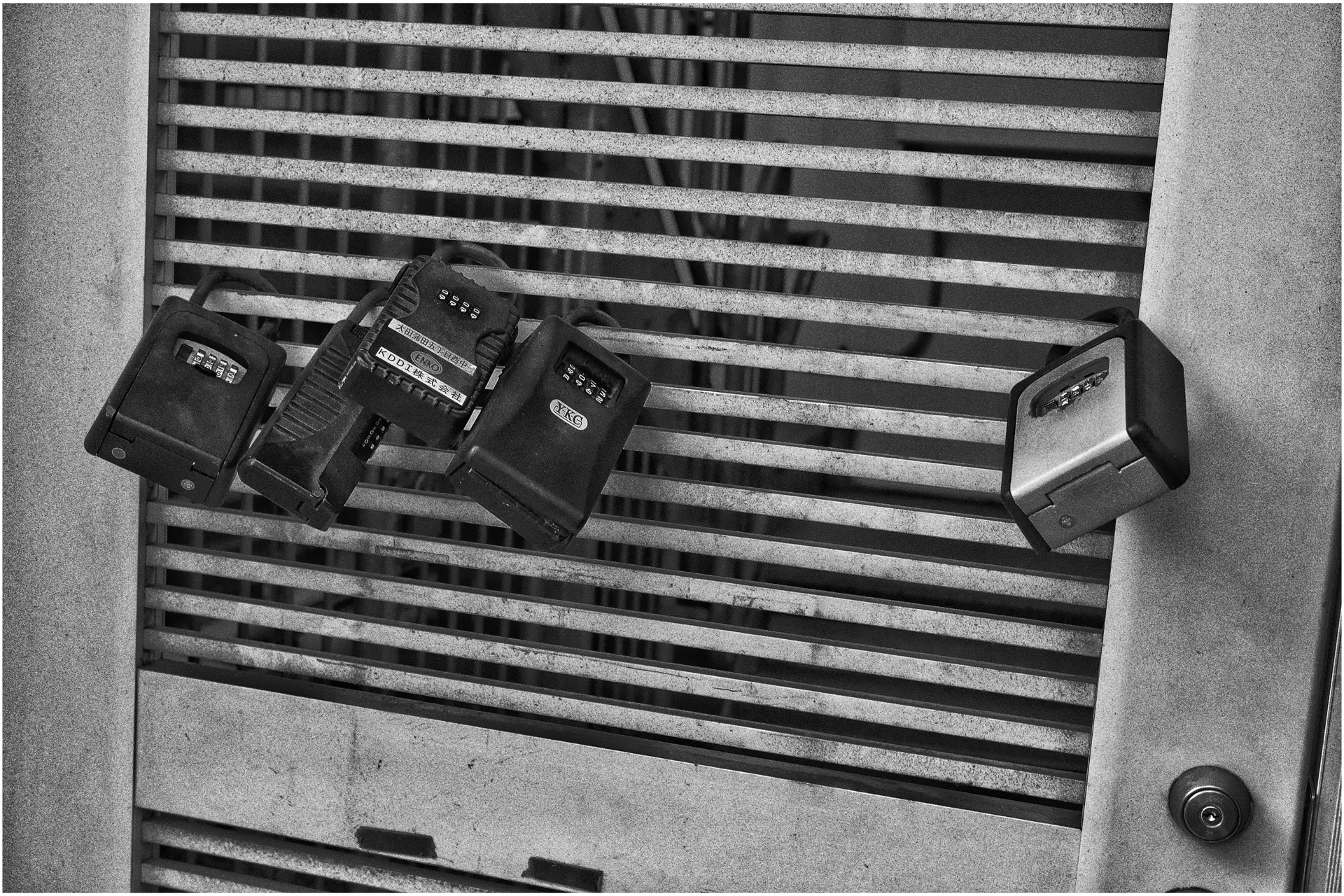 写真でご判断ください 写真に無限の可能性があるのだろうか｜🅣ⓄⓀⓎⓄ Ⓢ🅣ⓇⒺⒺ🅣 🄿🄸🅇