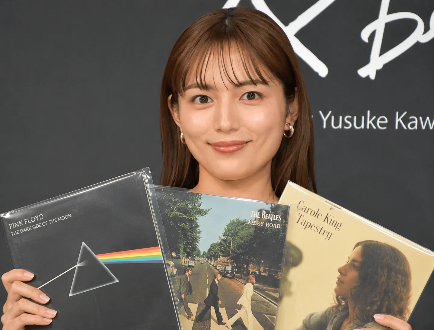 アナログレコードブーム再来？今レコードが熱い｜チャチャ丸