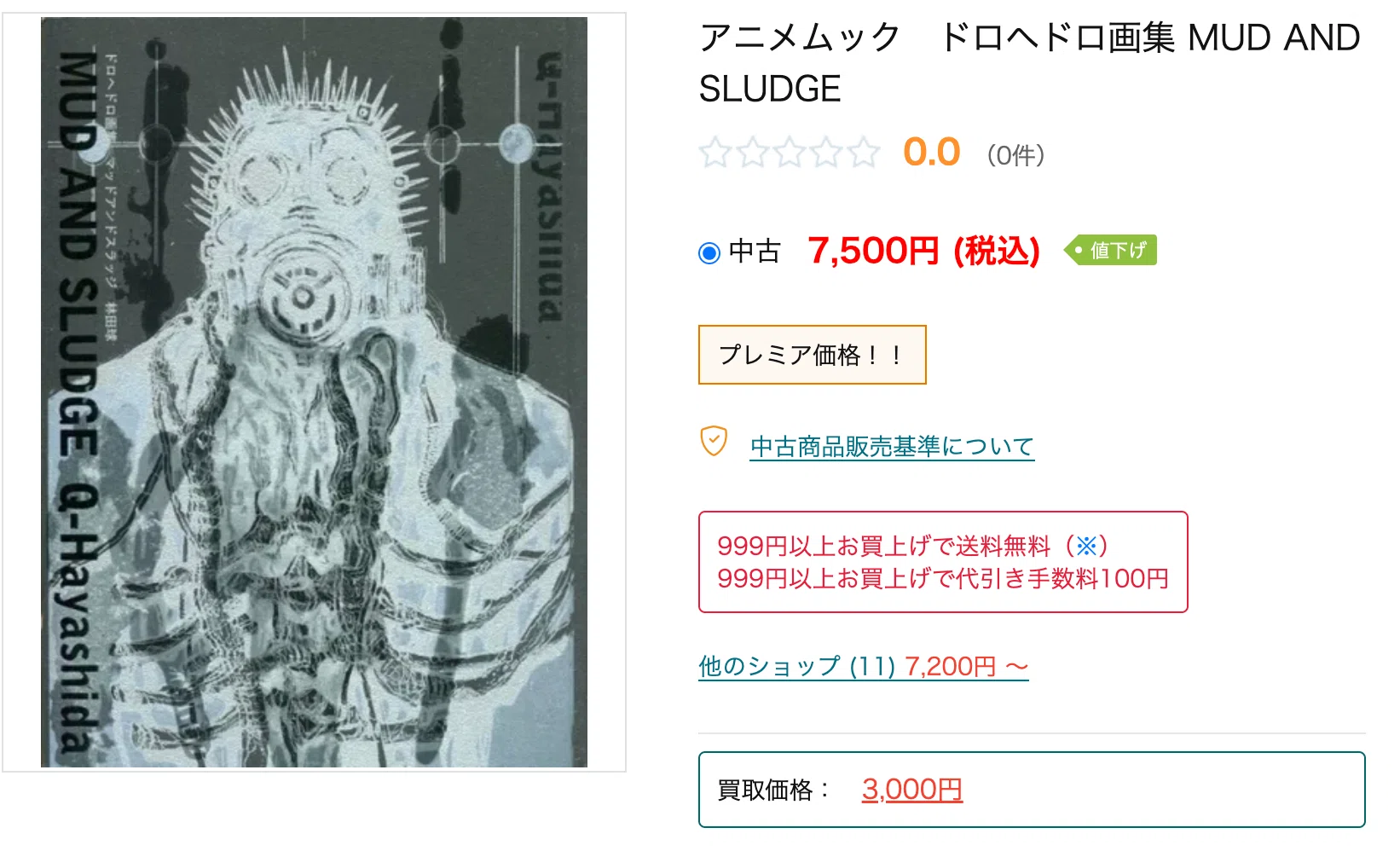 eBay輸出・国内仕入れサーチ】国内7,500円→海外sold約14,127円