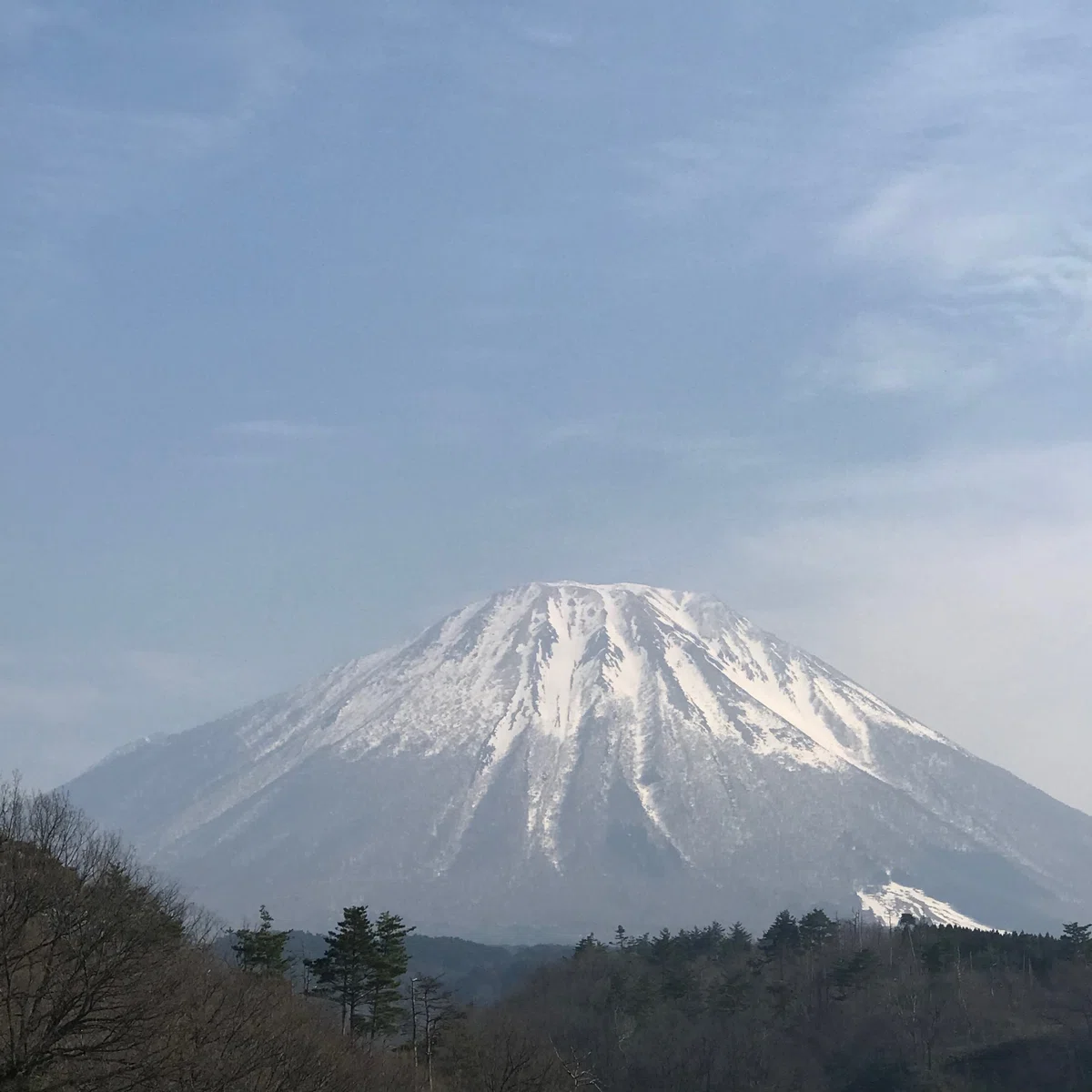 【鳥取】絶景大山からゲゲゲの鬼太郎へ、大山Gビール(2019年2月22日)|ビア旅さん