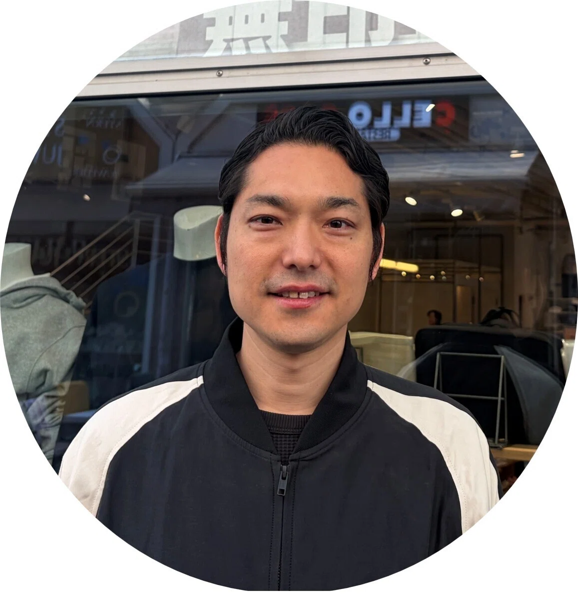 6/3（水）『PR×DATA Conference 2026』トークセッションご登壇者の紹介