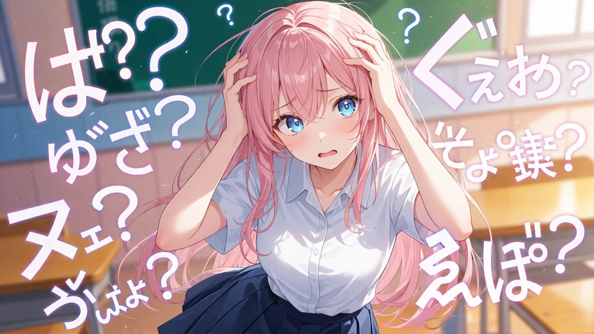 文字崩れなし！AI画像生成で日本語ポスターを作る方法【無料・初心者