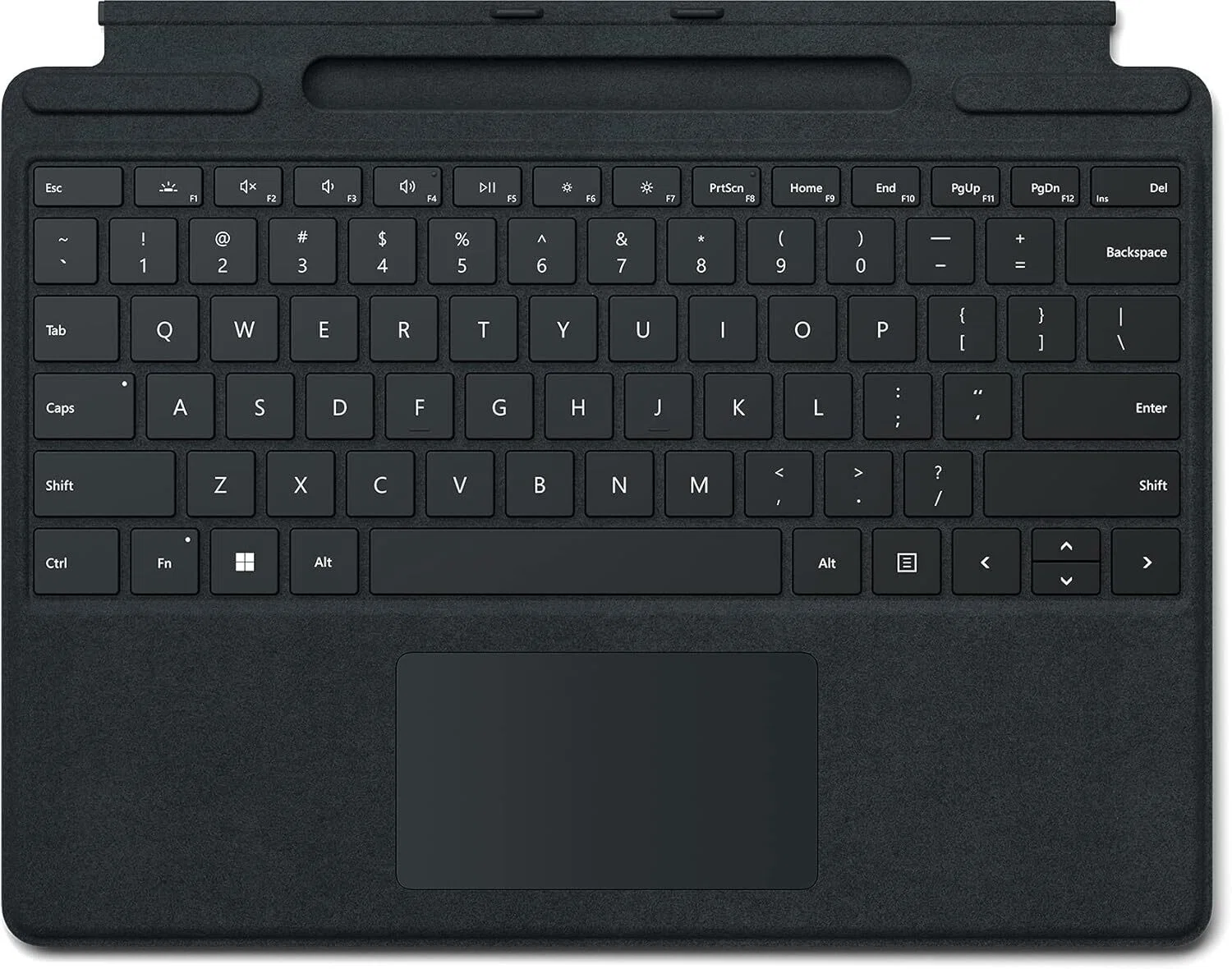 Surfaceキーボードの人気おすすめ｜純正タイプカバーからBluetooth対応 