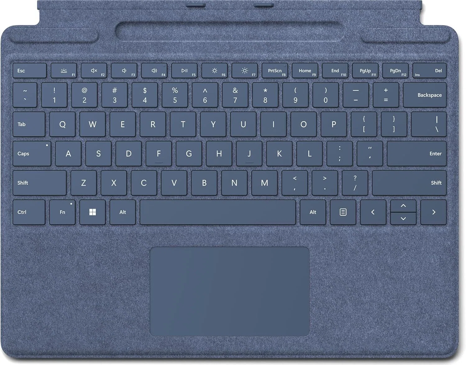 Surfaceキーボードの人気おすすめ｜純正タイプカバーからBluetooth対応 