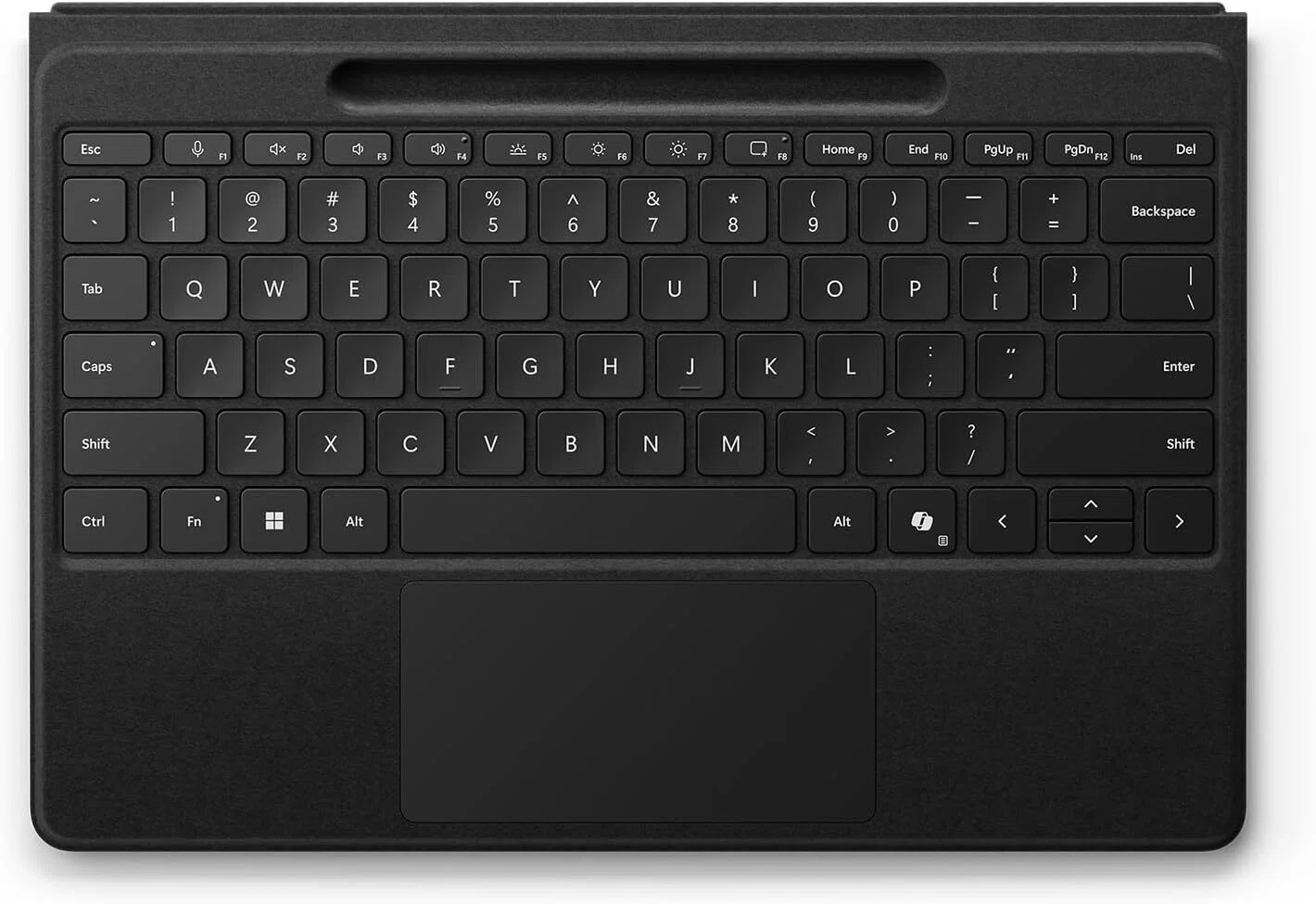 Surfaceキーボードの人気おすすめ｜純正タイプカバーからBluetooth対応