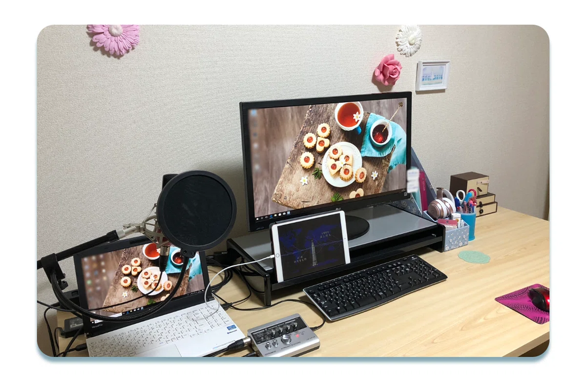 画像