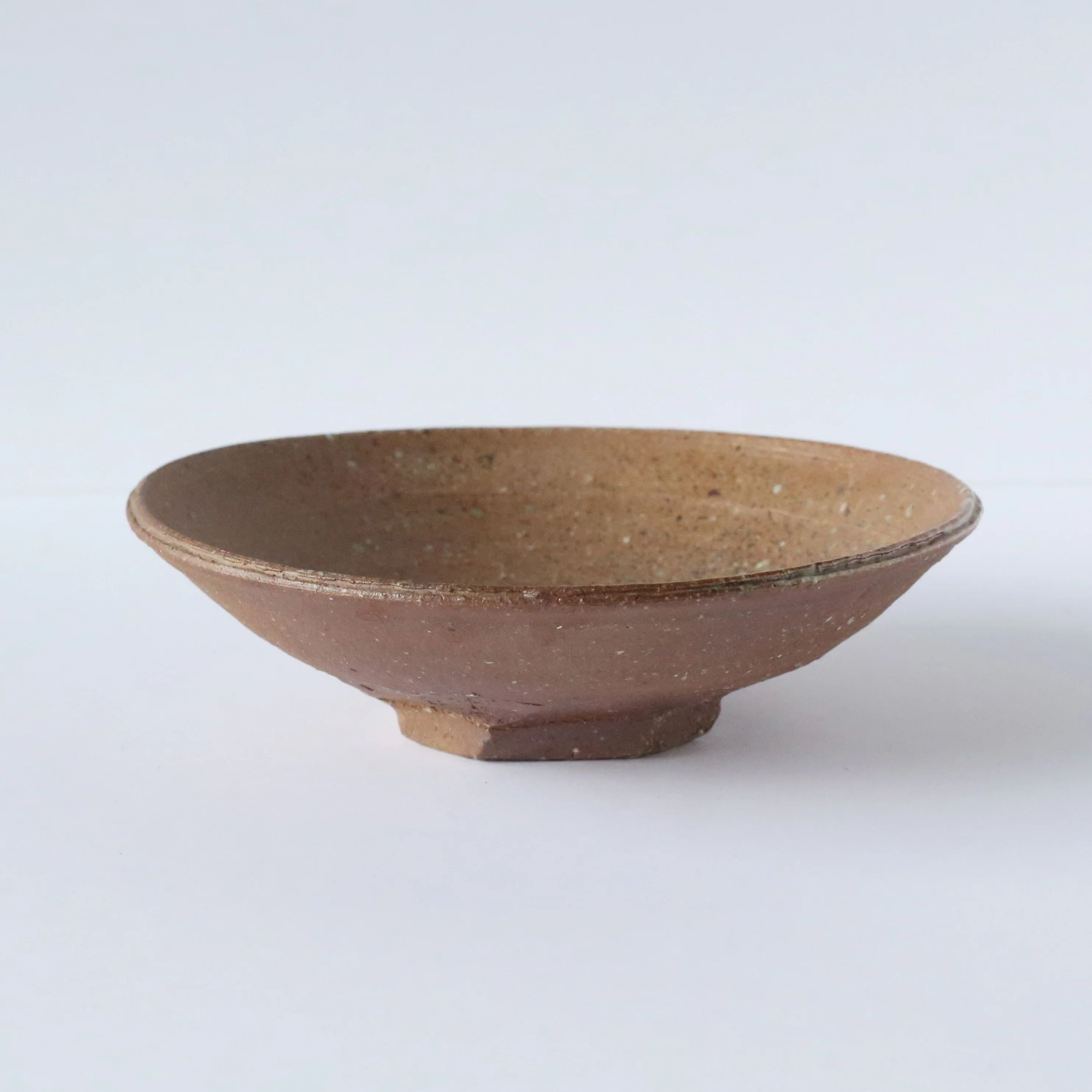 Online Store: Pottery to be released on 5/24｜藍菖窯