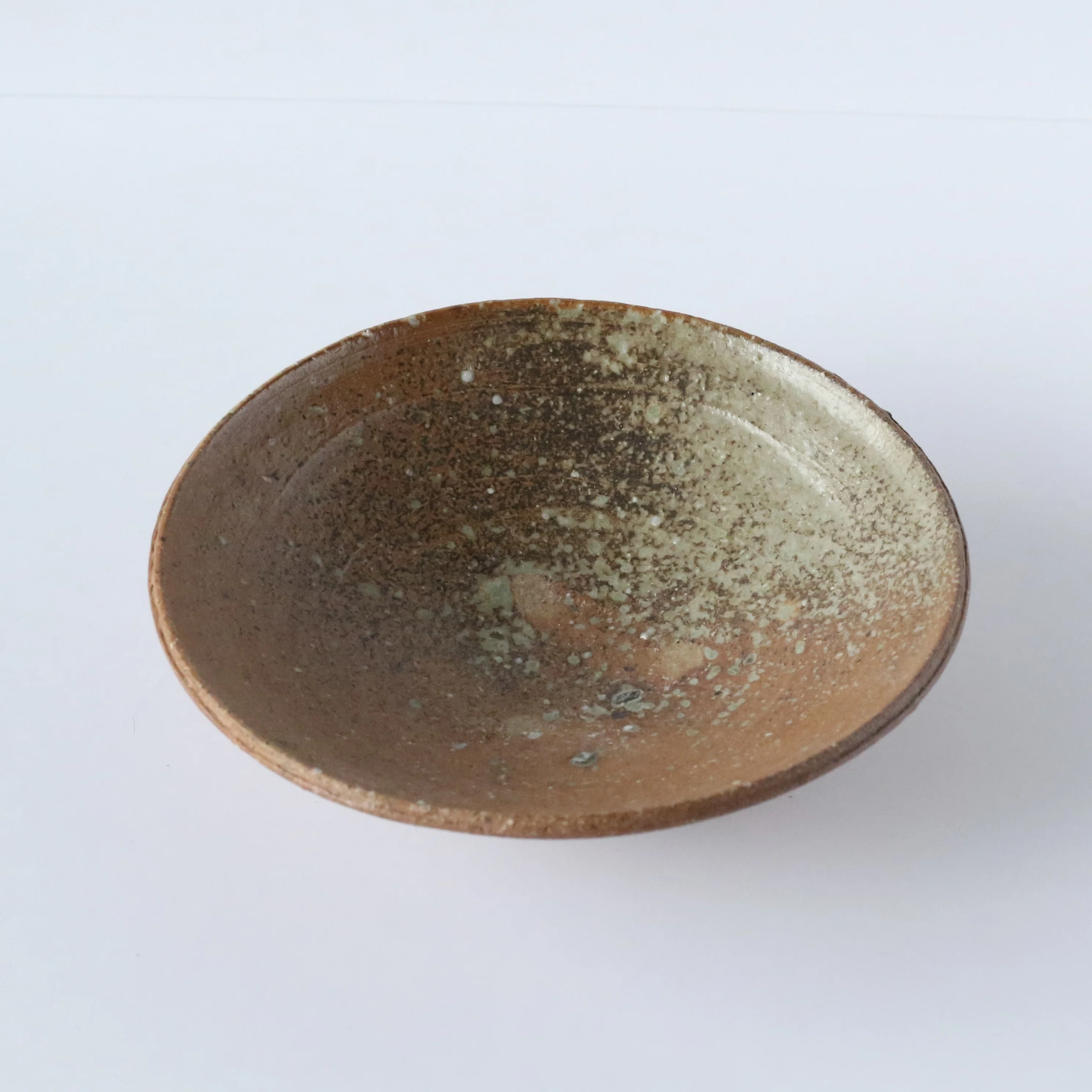 Online Store: Pottery to be released on 5/24｜藍菖窯