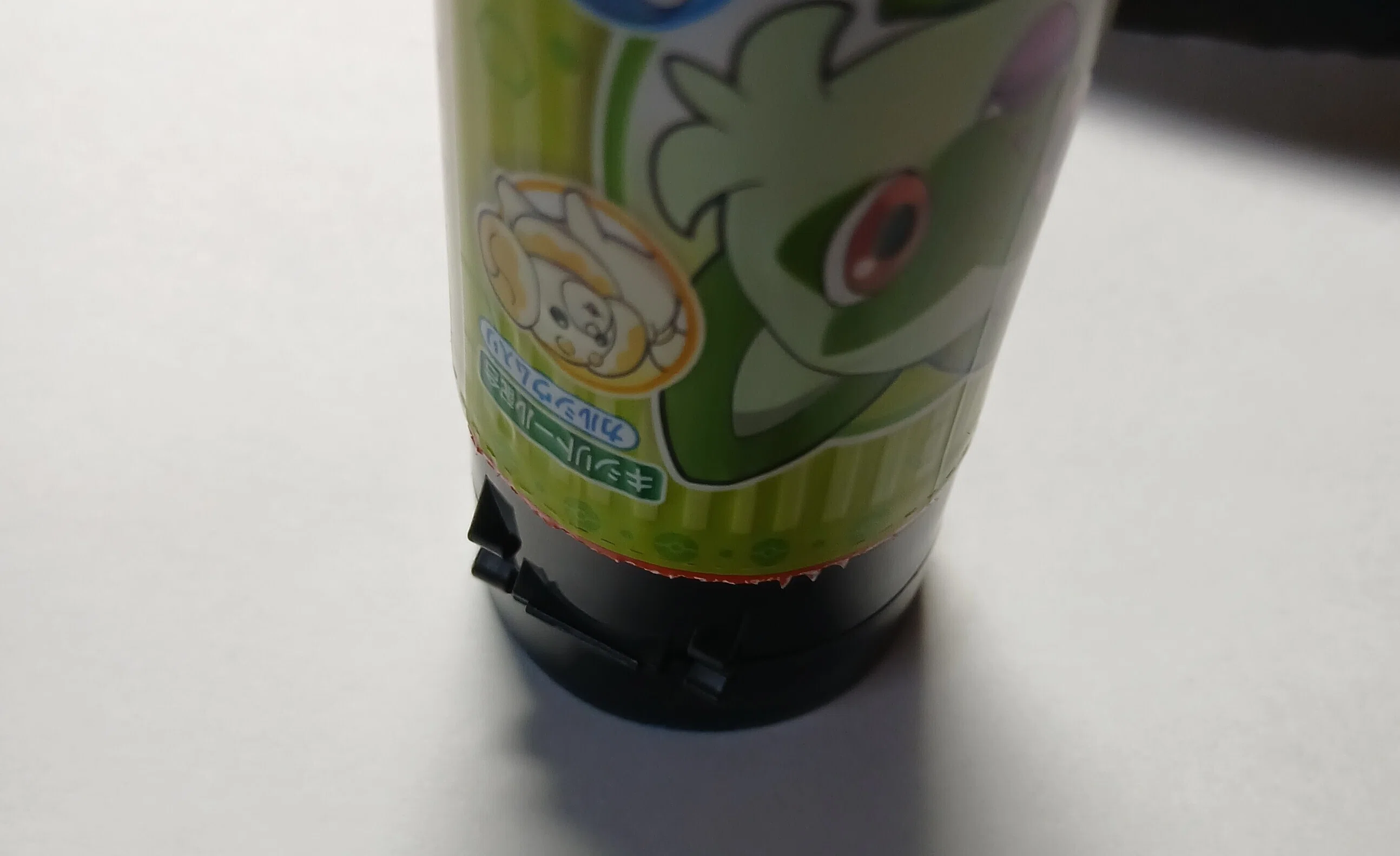 2005年 ポケパーク限定 ラムネ缶 全12種フルコンプ ポケモン アルマトーレ 超希少 ポケモンカードゲーム ポケパーク2005 アドベンチャーカード
