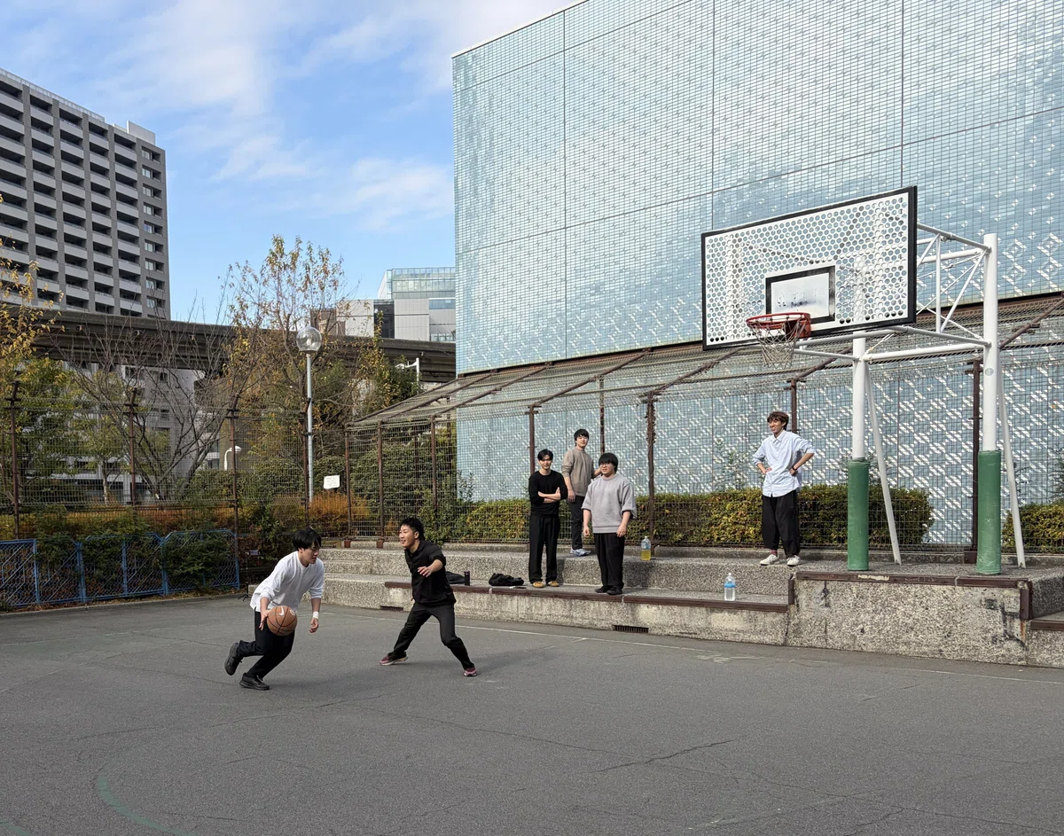 画像