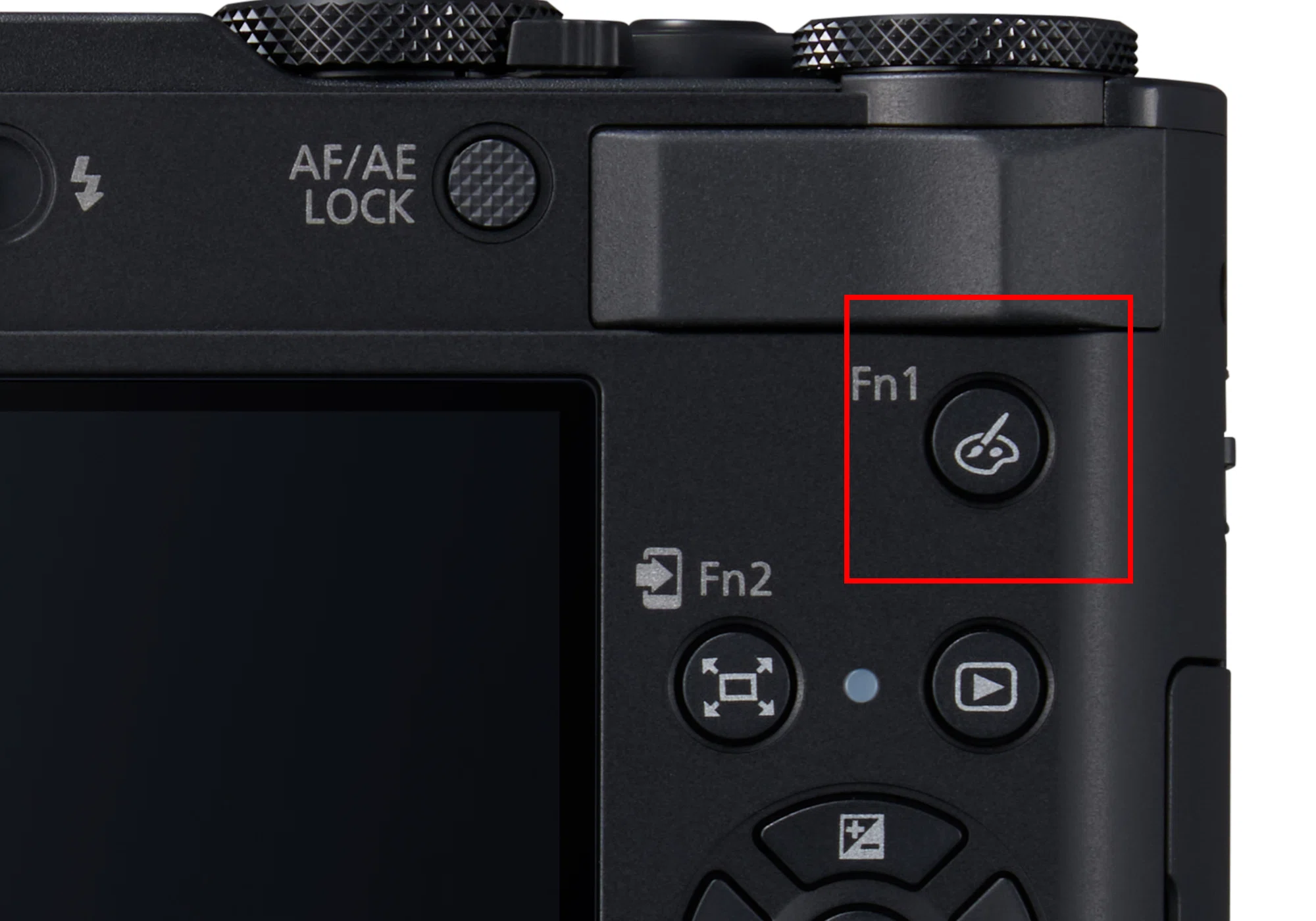公式】これを読めば解決！LUMIX TX3使いこなしガイド｜LUMIX Magazine