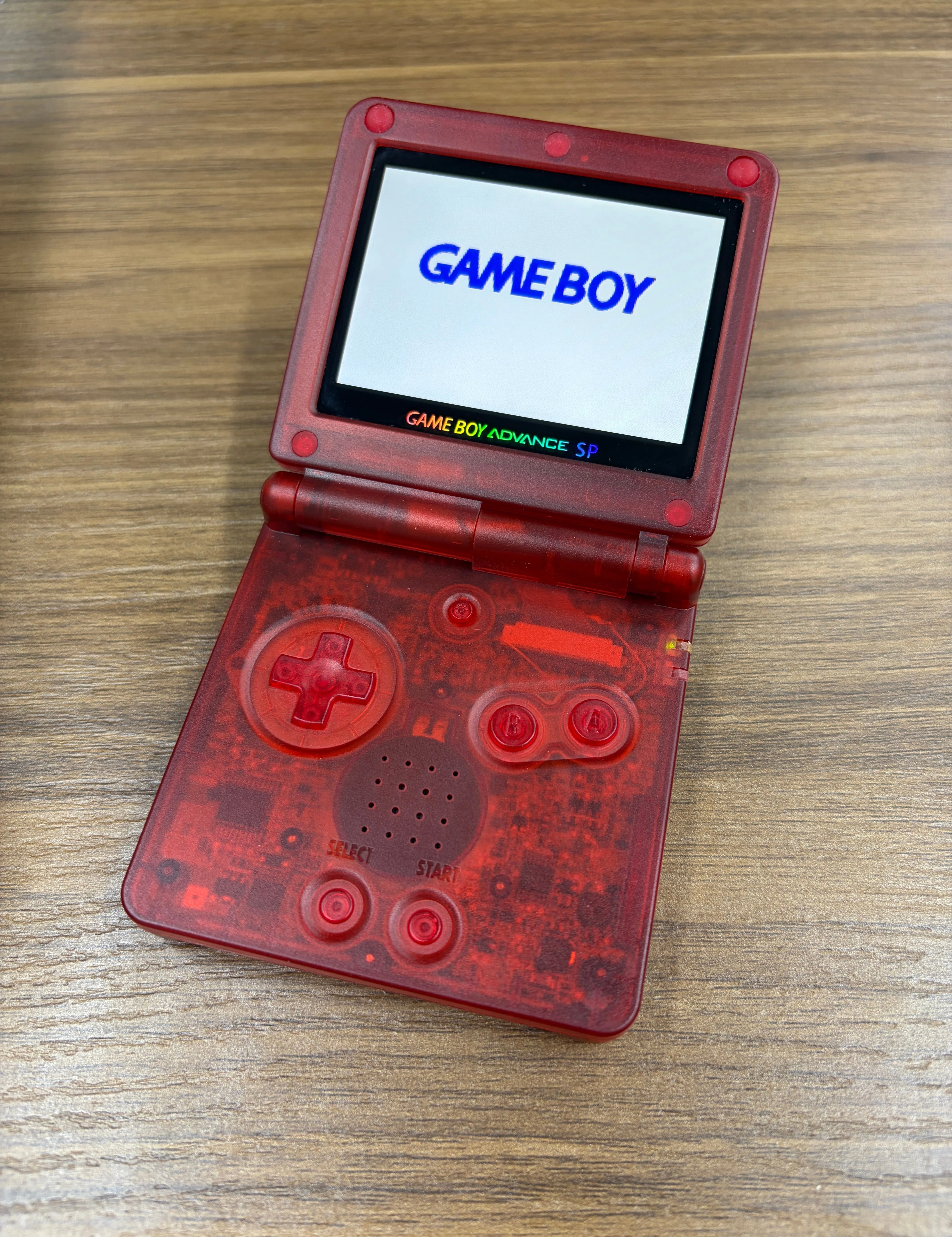 ゲームボーイ修理専門店｜ゲームボーイカラー・アドバンス・SPなどの