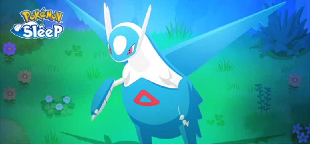 後発勢のポケスリ発信: Day.182】2026.5.22のラティオス追加情報