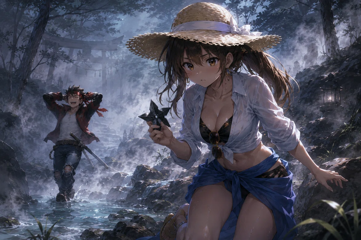 画像