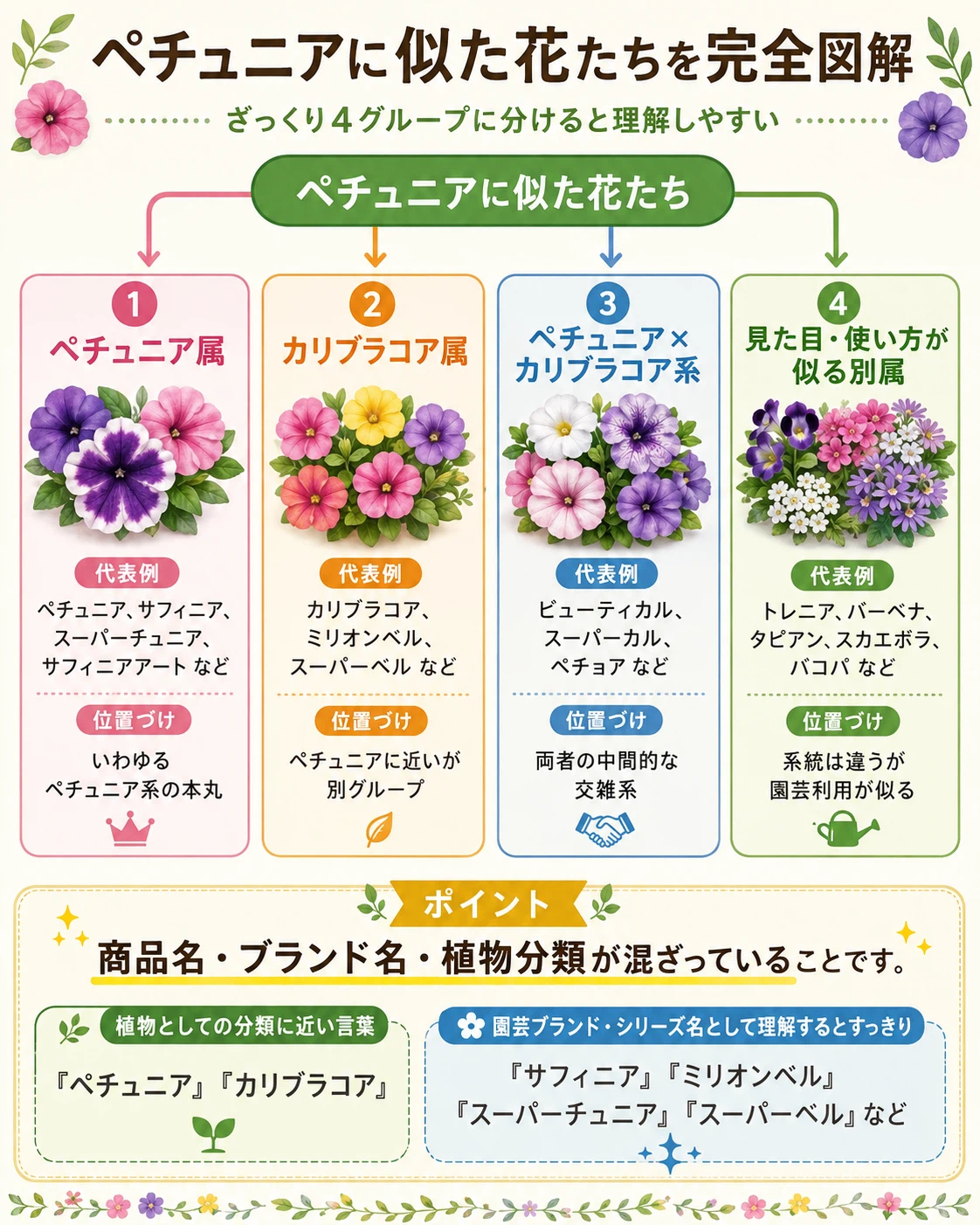 活動歴および当時の関連ビジュアル記録
