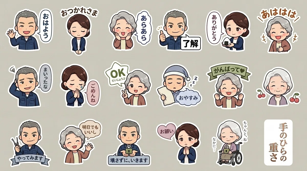 画像