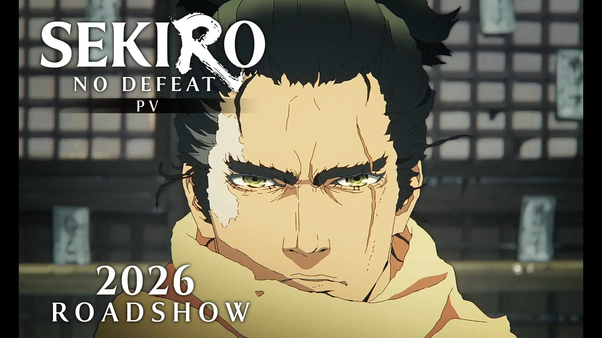 九日ナインソール』 感想／適度な難易度のSEKIROライク2Dアクション｜KS