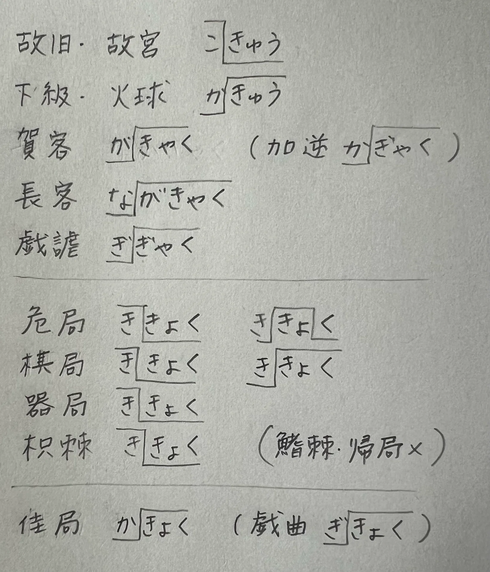 世界一むずかしい早口言葉(3)に挑戦｜犬の白い目｜くろいるすけ
