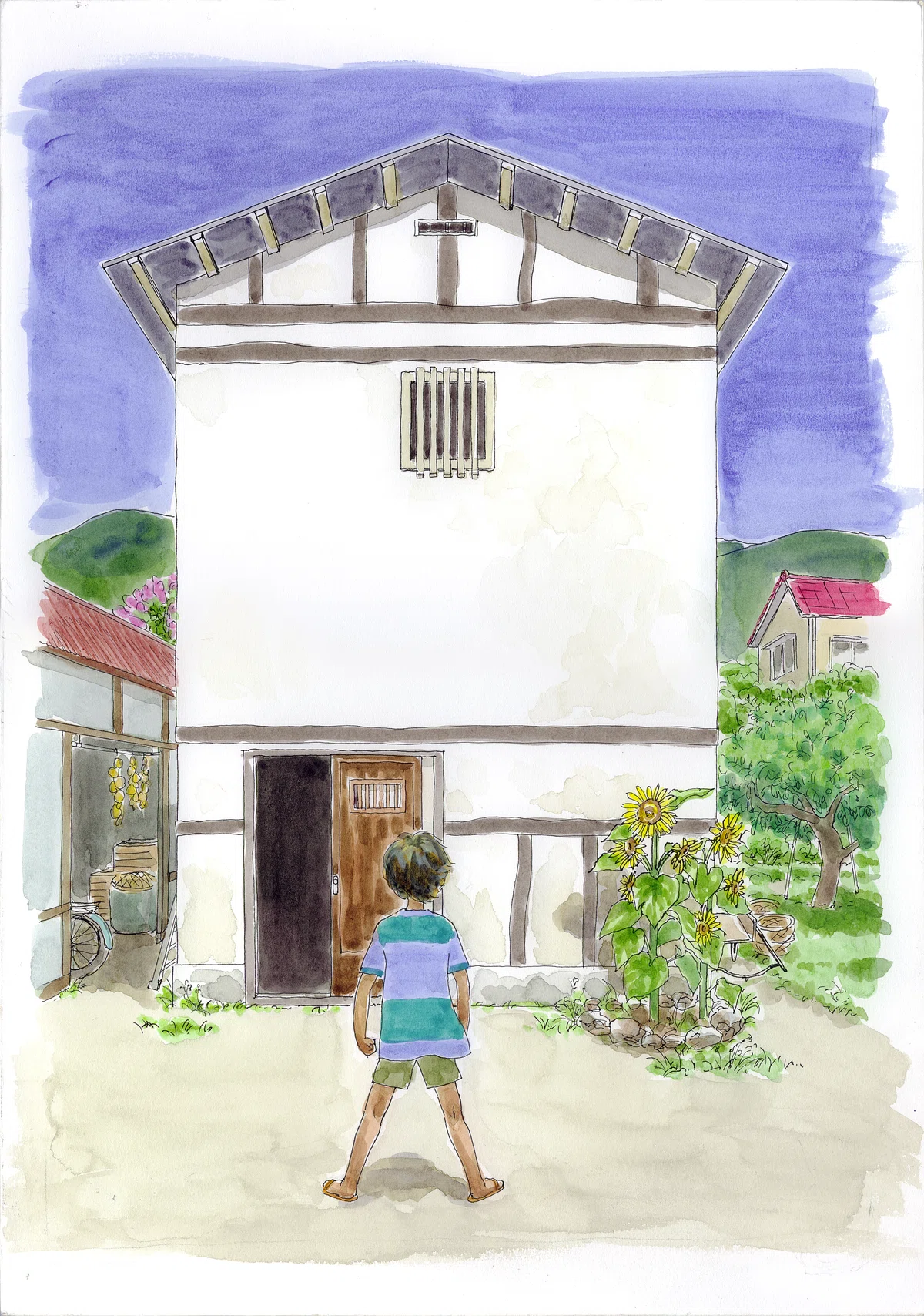 画像