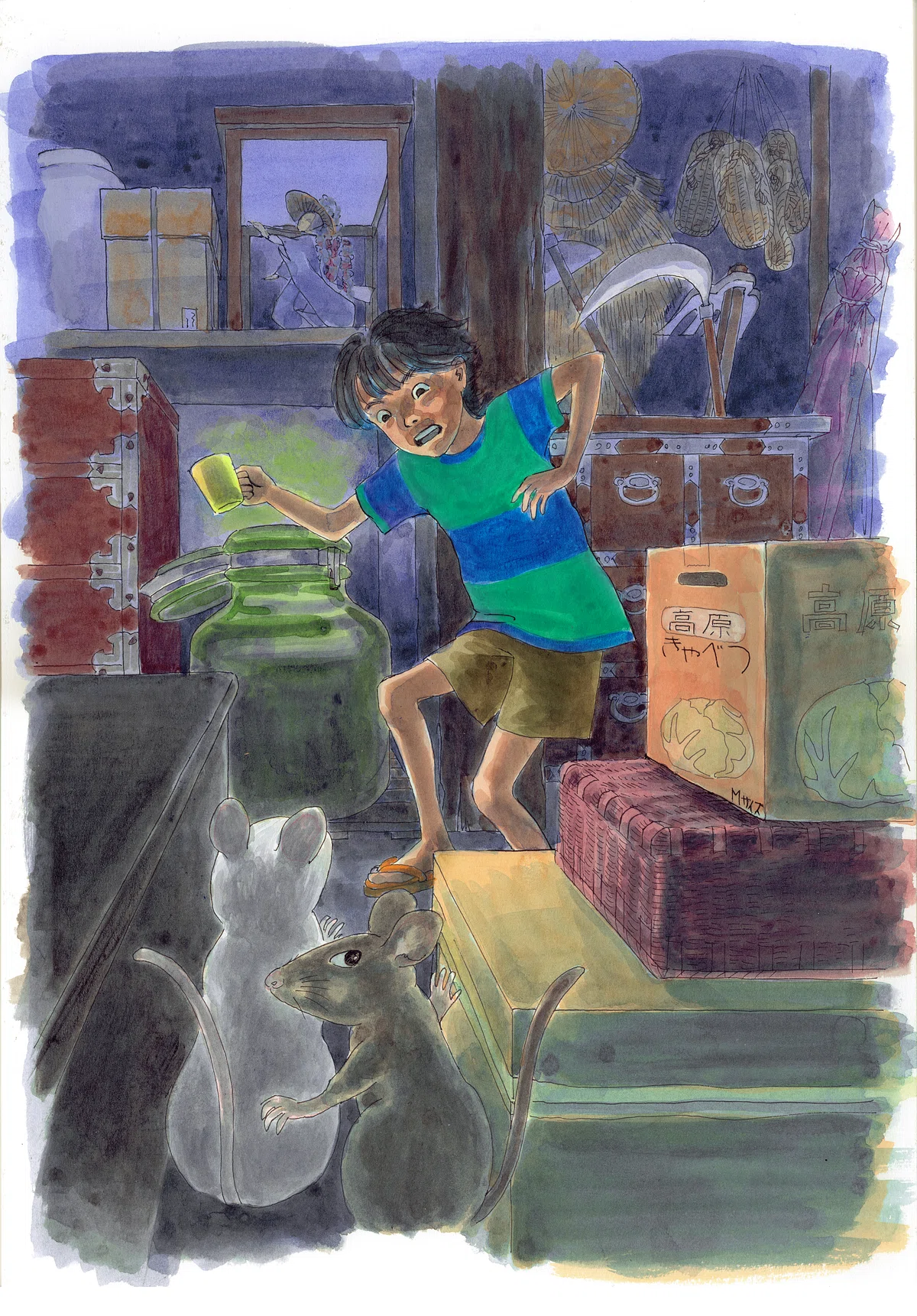 画像