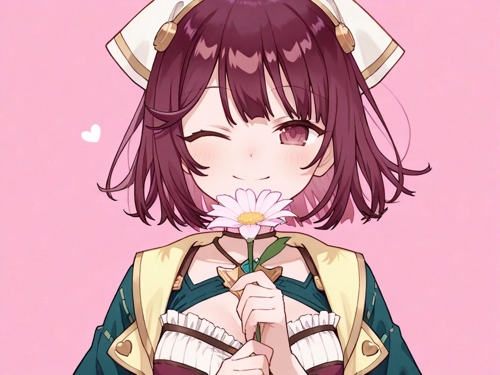 [Image Generation] Local Dream Part 2 [android]｜ねすけ猫