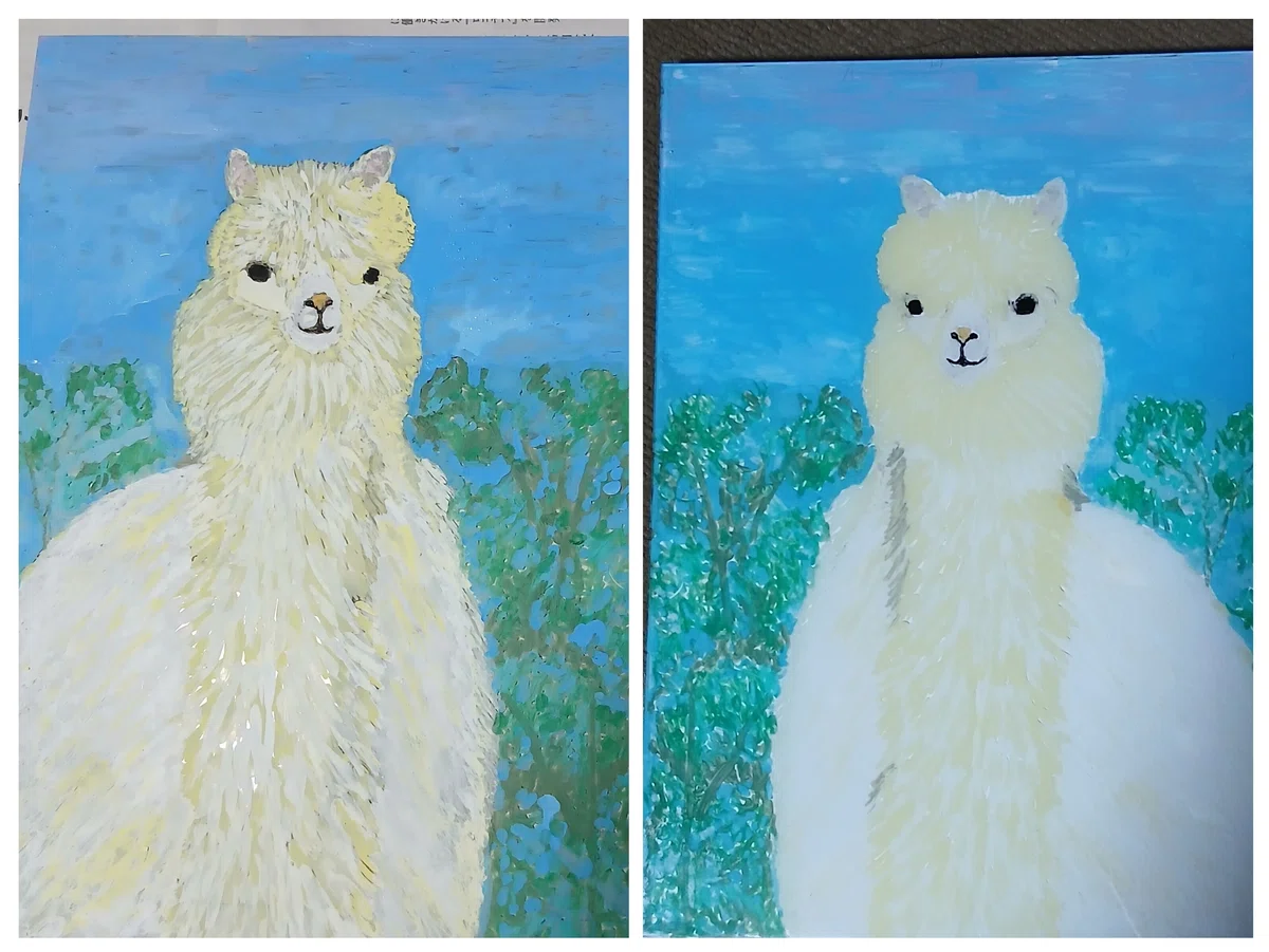 画像