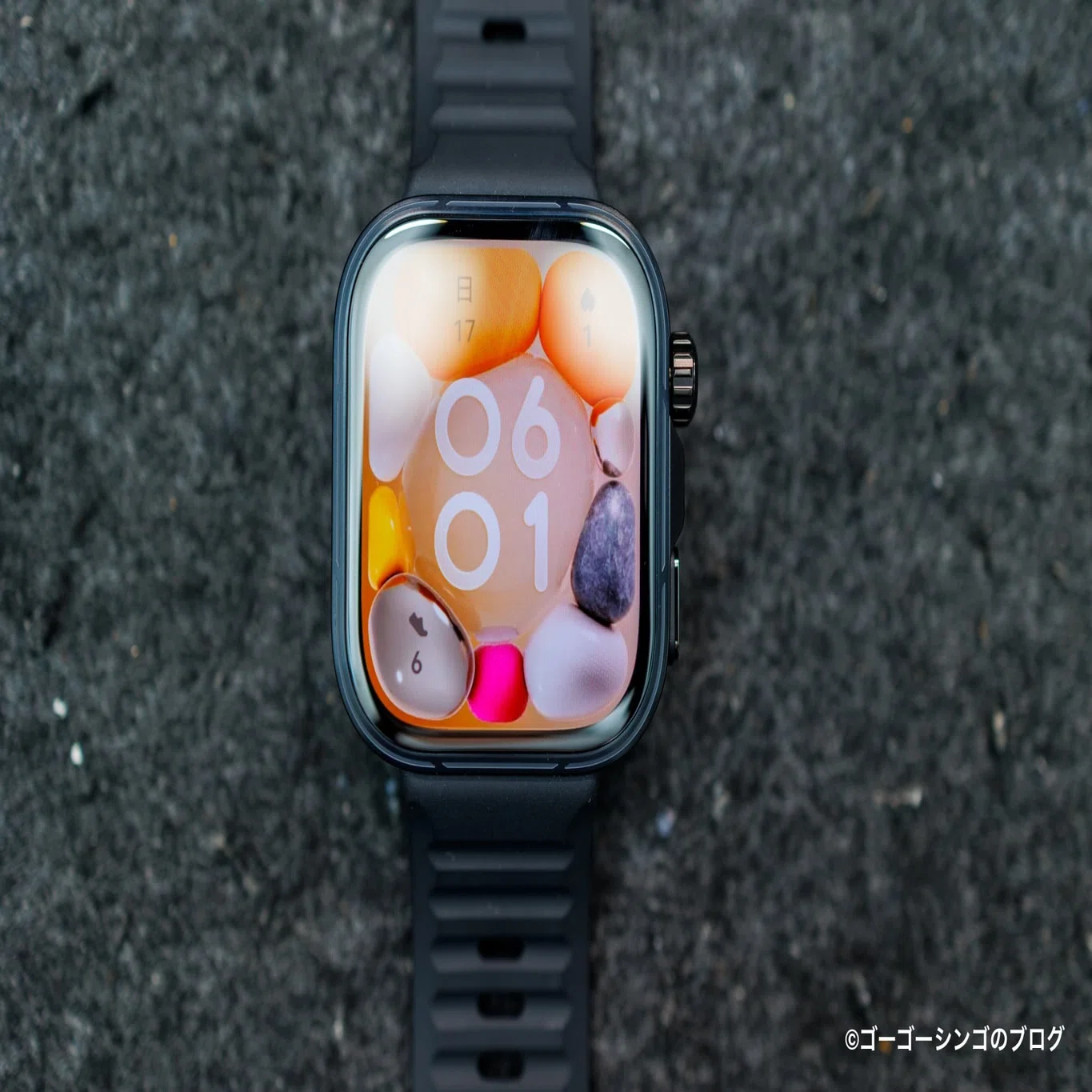 AI音声） 4万円で10万円級の性能の正体！HUAWEI WATCH FIT 5 Pro 徹底 