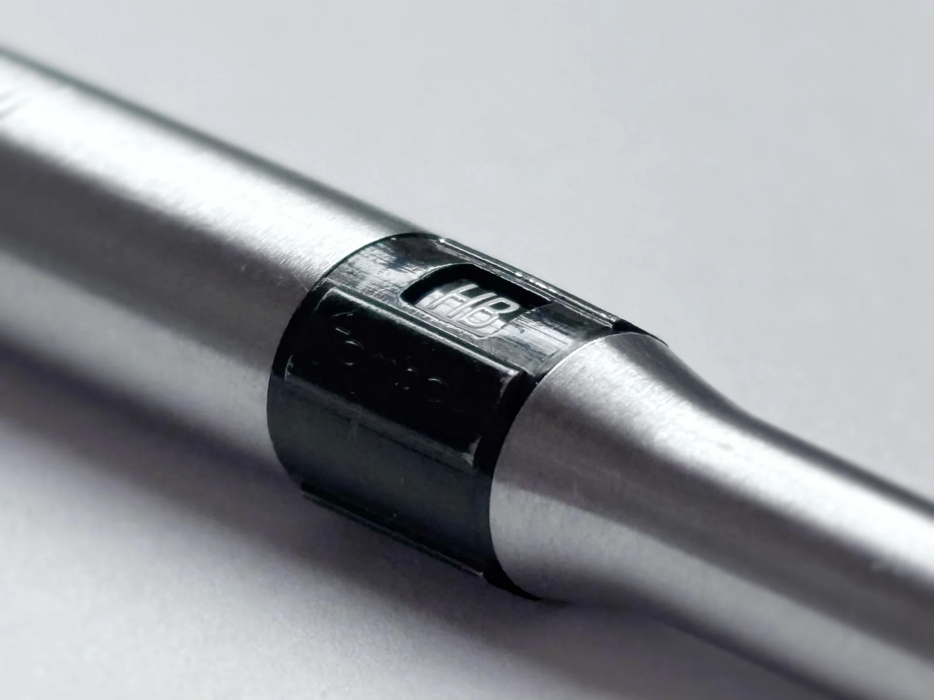 vol.3: TOMBOW SH-1500LP｜Si