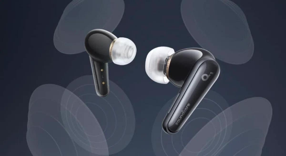 2026年最新】Soundcore Liberty 4が33％オフ！今買うべき理由を徹底