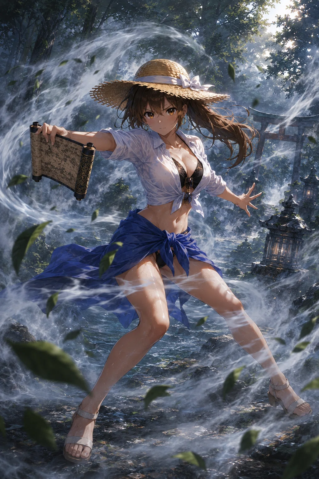 画像