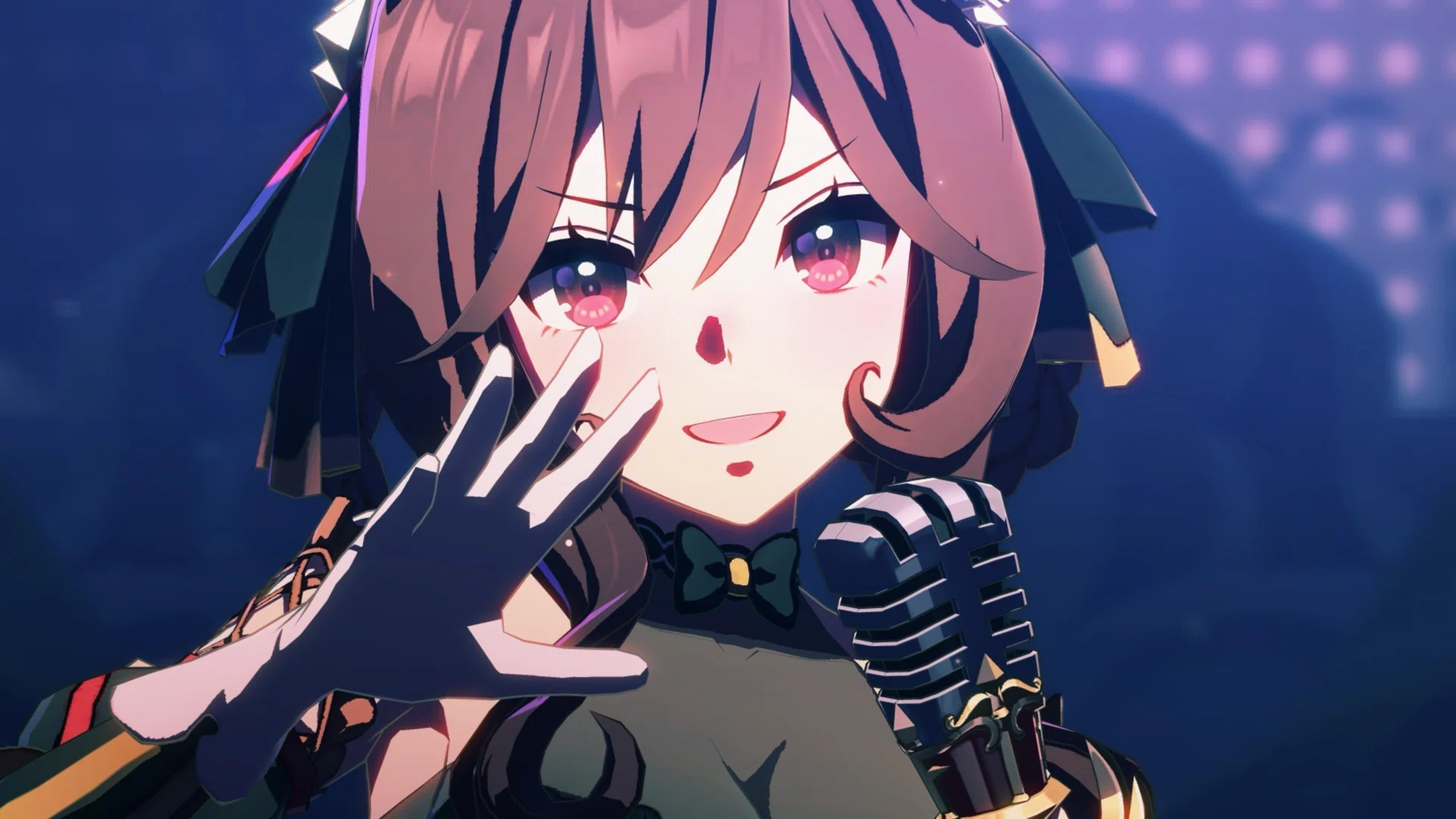 最終予想】2026花嫁ガチャ【ウマ娘】｜こけむす