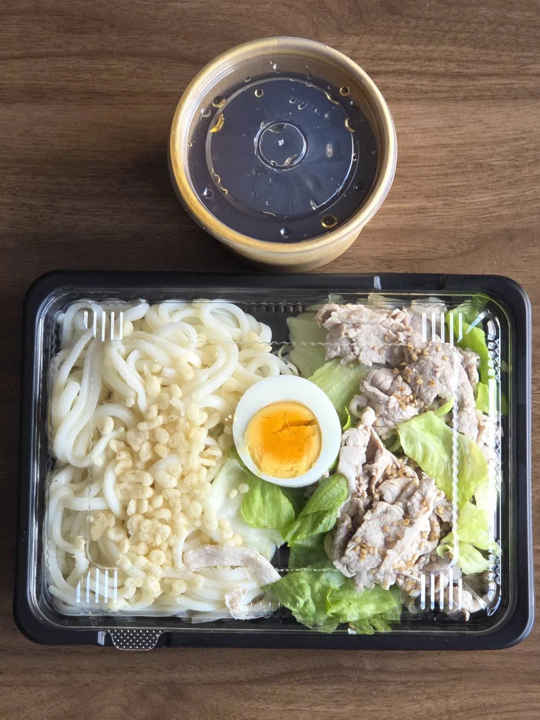 ダイエットに成功し、撮影が始まる。【阪元日記5/14➖5/31】｜阪元裕吾