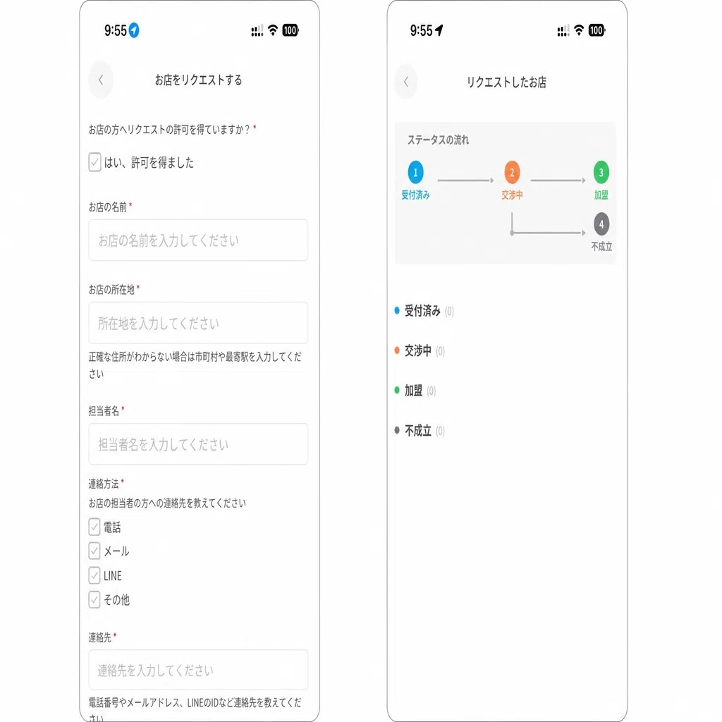 東京エリアにも加盟店、非課税枠も2倍超に。GoSmart 4月の振り返り 