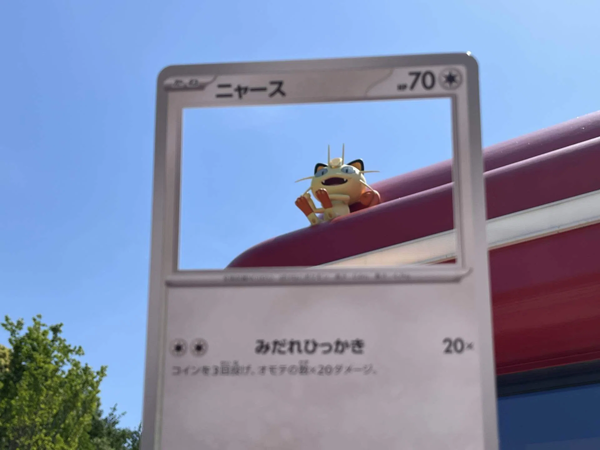 サクッと読める】ポケパーク攻略方法｜旅&ポケモン✈️あゆむ