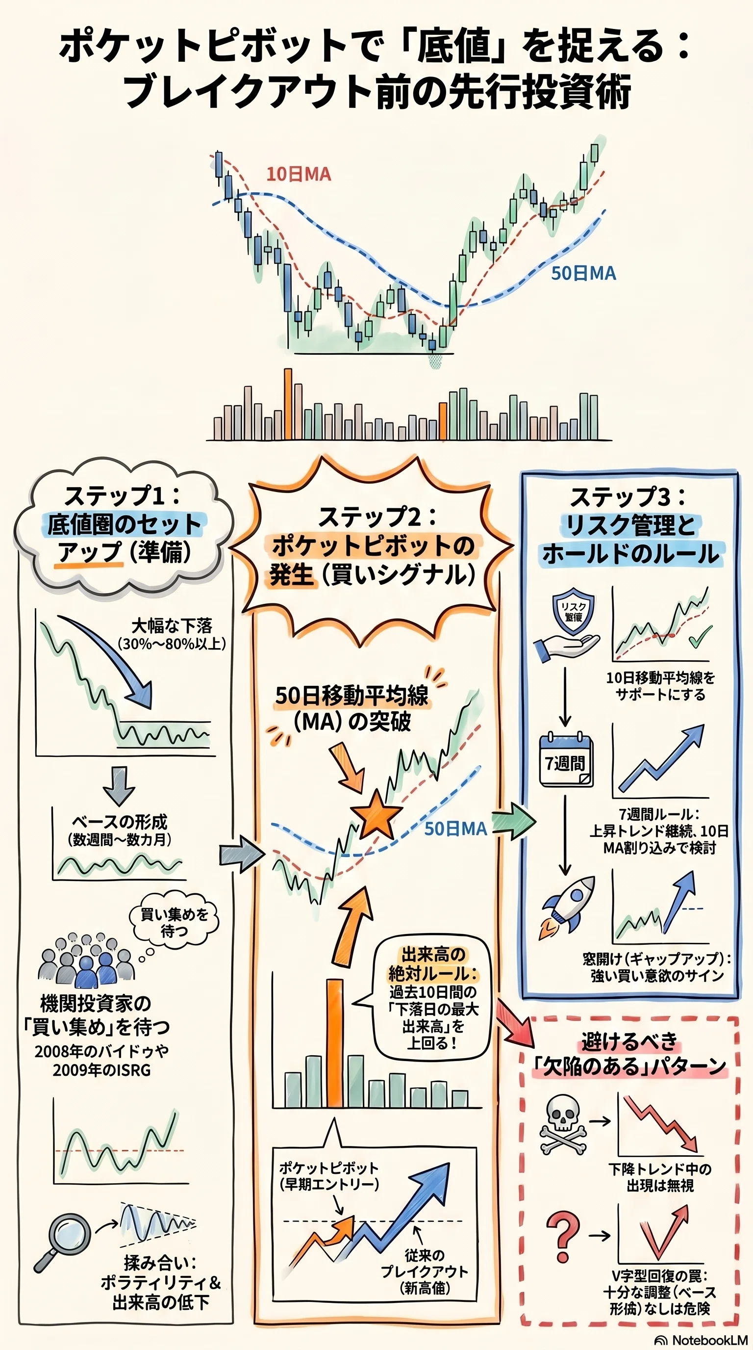 株式売買スクール』オニールの生徒だからできた1万8000％の投資方法