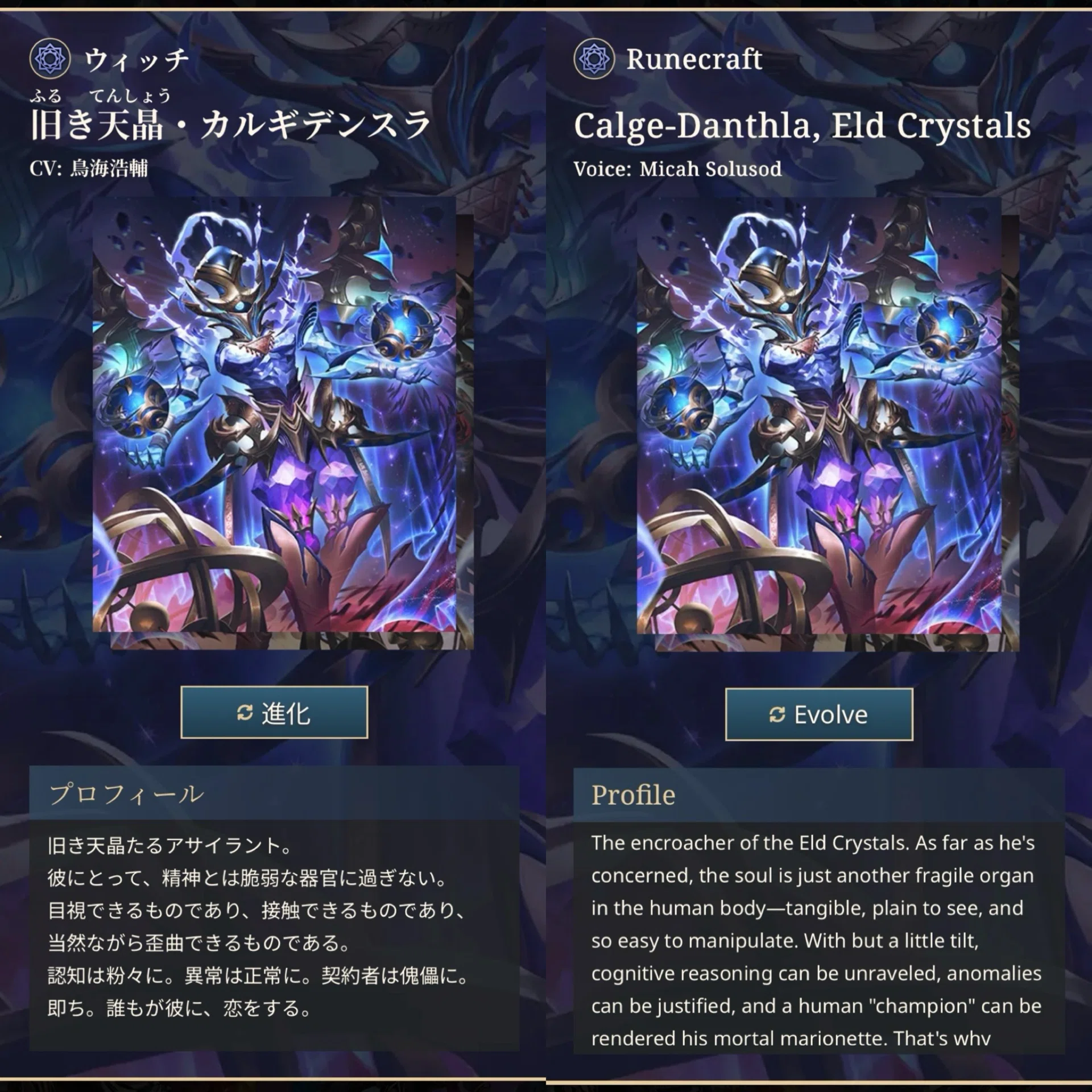 まり プロフご確認下さいませU^ェ^U⭐様【確認用】7