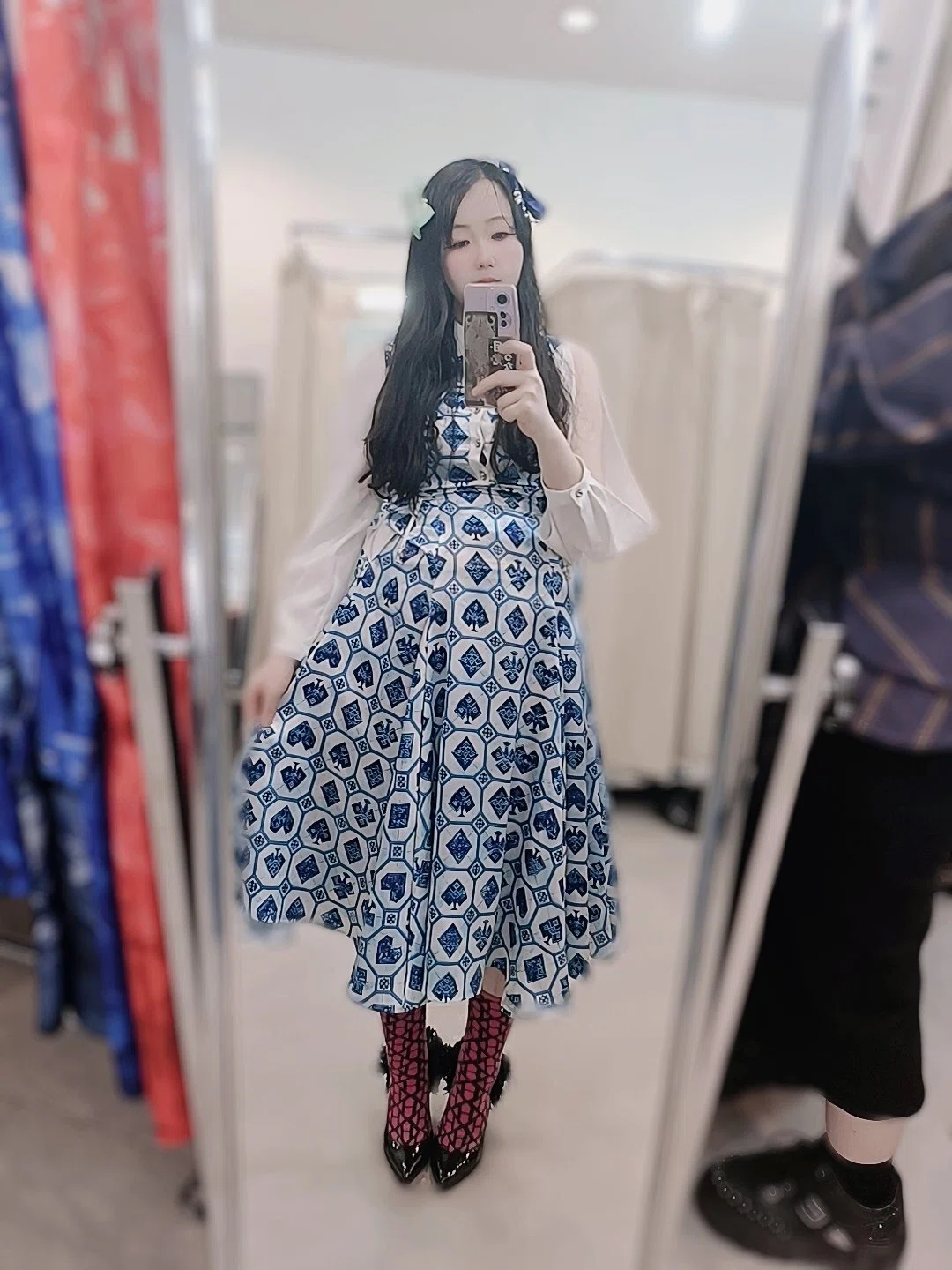 画像