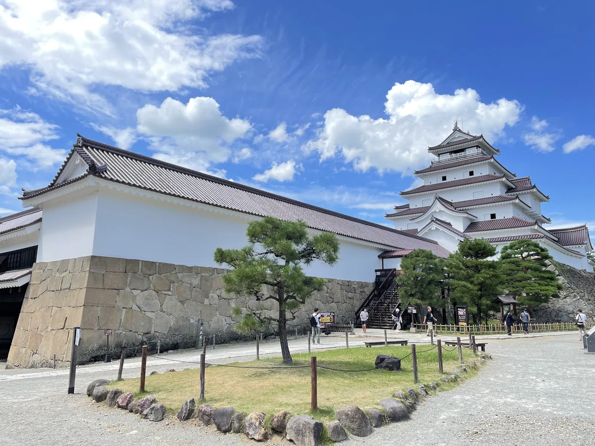 画像