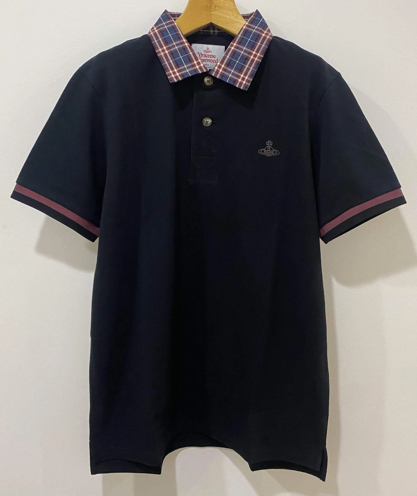 メンズ新作衣料入荷｜VWRL shizuoka