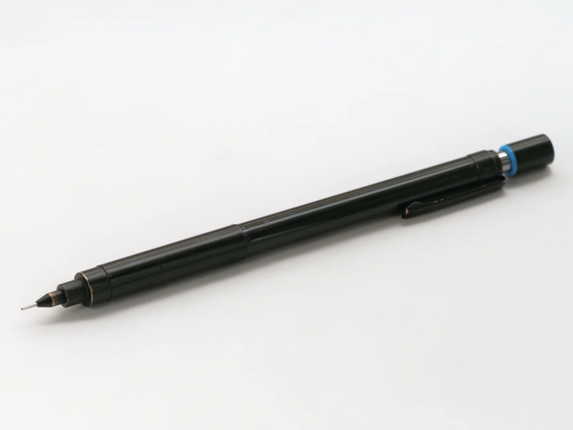 GRAPH1000 custom grips v2｜翔