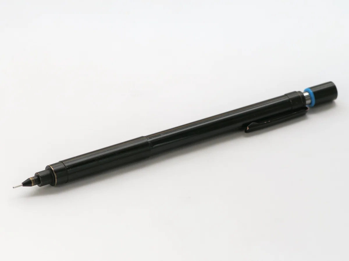 GRAPH1000 custom grips v2｜翔