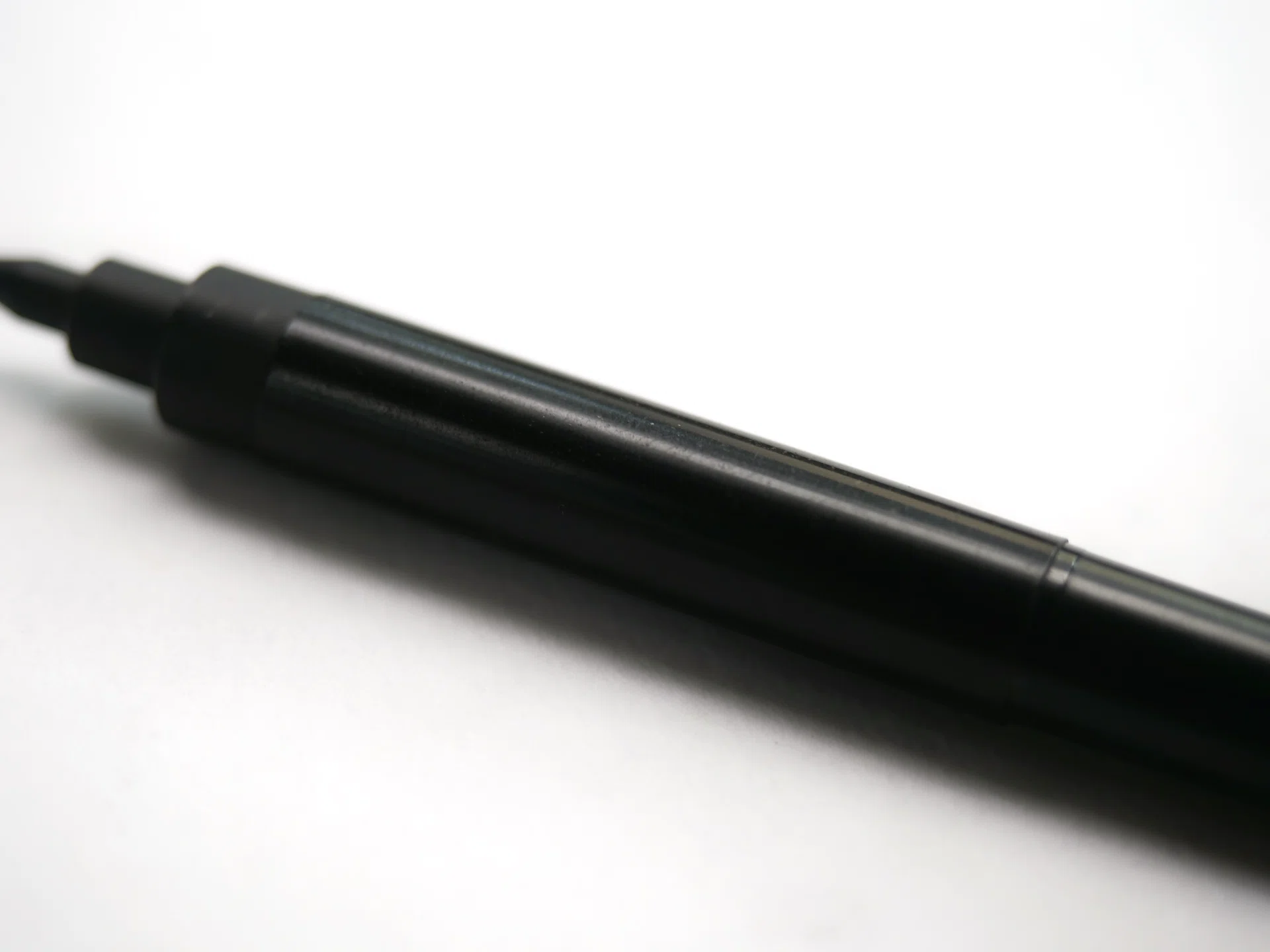 GRAPH1000 custom grips v2｜翔