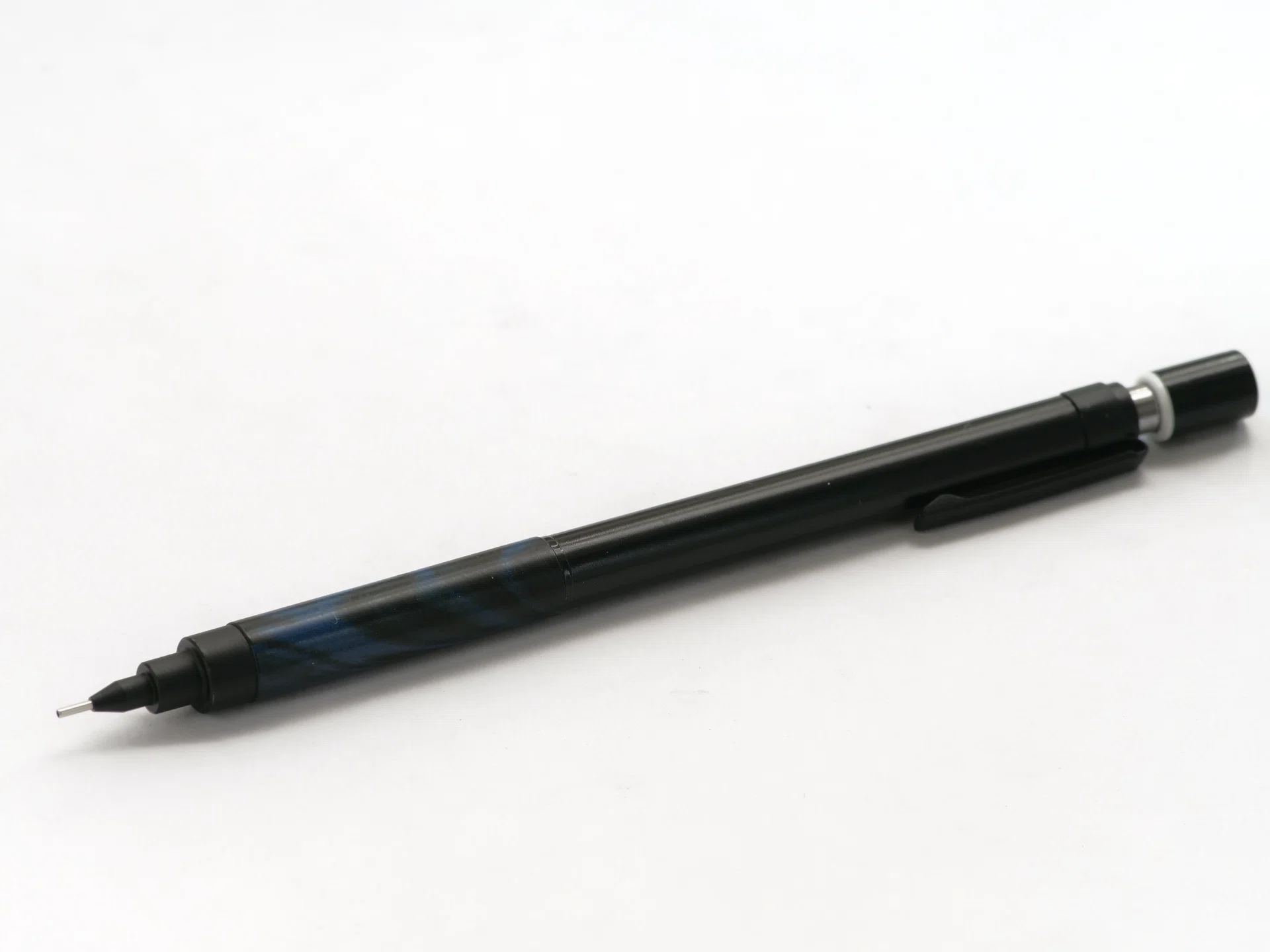 GRAPH1000 custom grips v2｜翔