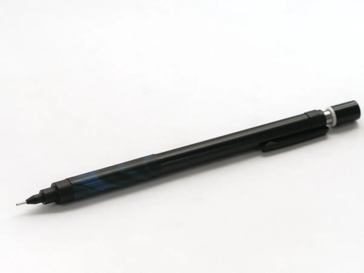 GRAPH1000 custom grips v2｜翔