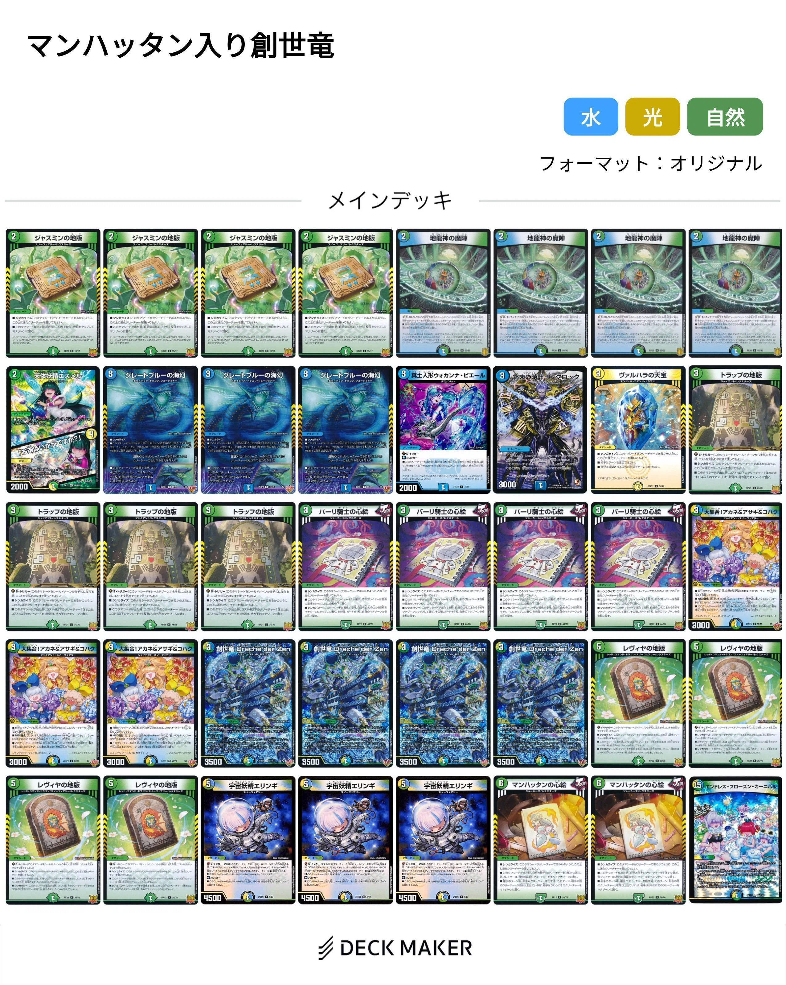 CS日記】2026/5/22｜fanction