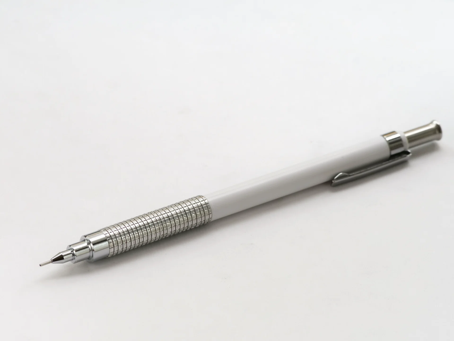 GRAPH1000 custom grips v2｜翔
