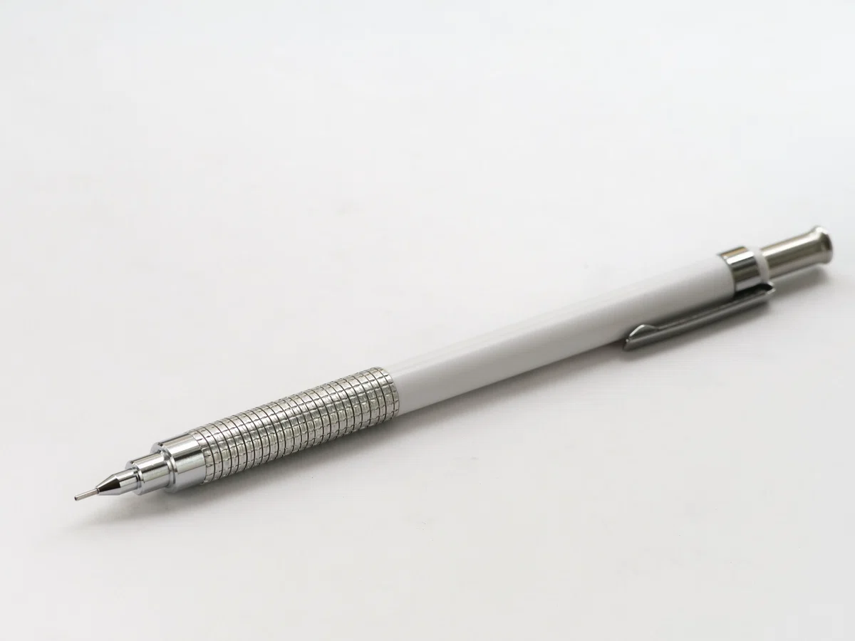 GRAPH1000 custom grips v2｜翔